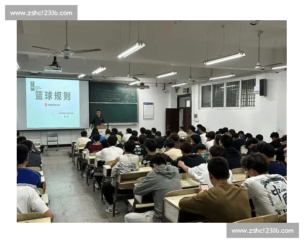 全面解读国际体育赛事规则与裁判判罚标准详解 全面解读国际体育赛事规则与裁判判罚标准详解