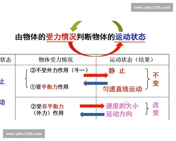 基于体育科学工具的运动表现评估与训练优化研究 基于体育科学工具的运动表现评估与训练优化研究
