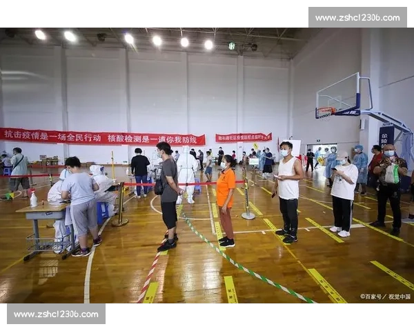 构建以体育竞技教育为核心的青少年发展与创新人才培养新路径研究 构建以体育竞技教育为核心的青少年发展与创新人才培养新路径研究