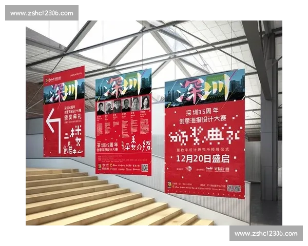 站酷创意设计大赛:展示你的设计才华,赢取荣誉与丰厚奖品 站酷创意设计大赛:展示你的设计才华,赢取荣誉与丰厚奖品