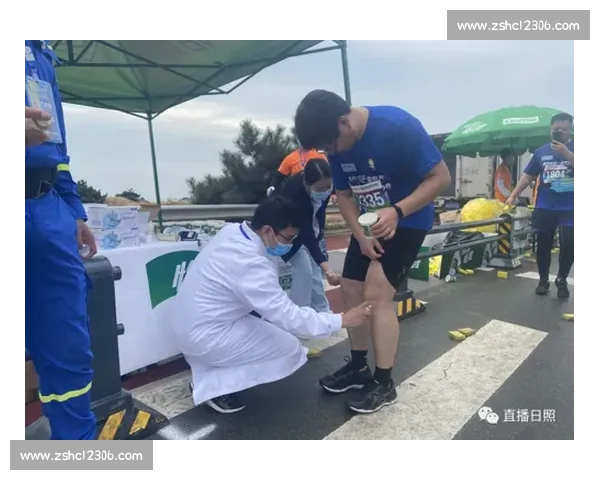 紧张刺激的赛道角逐,谁能在最后的冲刺中逆袭夺冠 紧张刺激的赛道角逐,谁能在最后的冲刺中逆袭夺冠