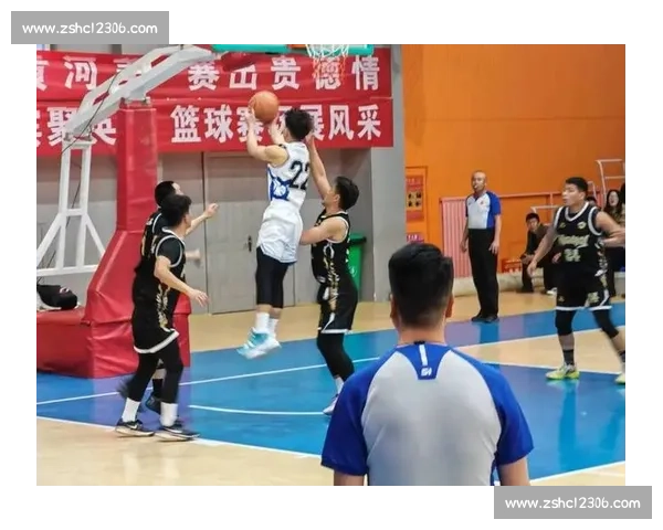 贵阳精彩篮球赛激烈角逐赛事精彩瞬间全程回顾 贵阳精彩篮球赛激烈角逐赛事精彩瞬间全程回顾