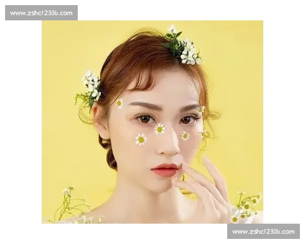 阿Sue化妆比赛2引领潮流化妆新风尚选手创意挑战精彩纷呈 阿Sue化妆比赛2引领潮流化妆新风尚选手创意挑战精彩纷呈