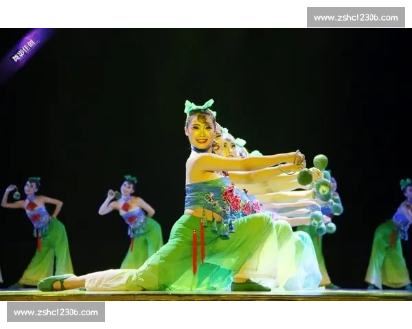 《舞蹈比赛评分表模板与评审标准详细解析及应用指南》 《舞蹈比赛评分表模板与评审标准详细解析及应用指南》