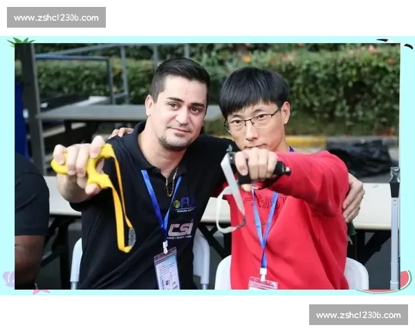 以比赛不同阶段为主线探讨竞赛策略与选手表现的演变与影响 以比赛不同阶段为主线探讨竞赛策略与选手表现的演变与影响