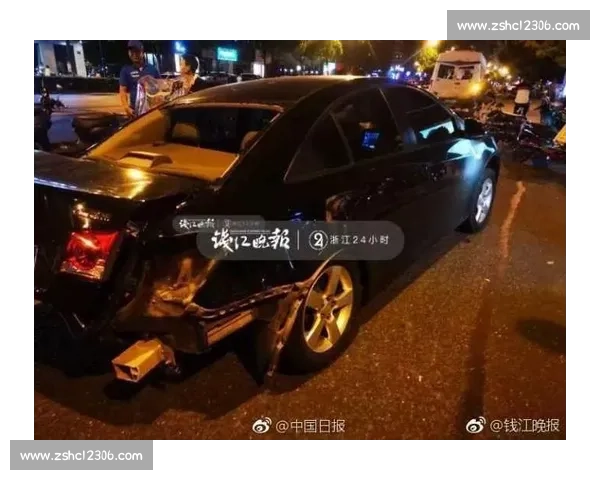 奔驰小哥极速挑战赛精彩瞬间全纪录揭秘 奔驰小哥极速挑战赛精彩瞬间全纪录揭秘