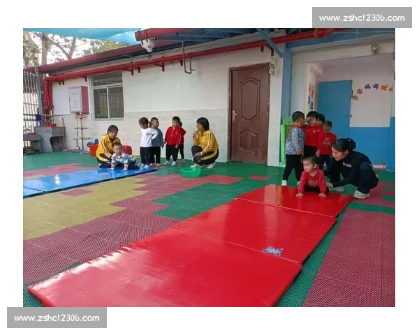 好哥哥比赛精彩瞬间回顾与选手成长故事全记录 好哥哥比赛精彩瞬间回顾与选手成长故事全记录