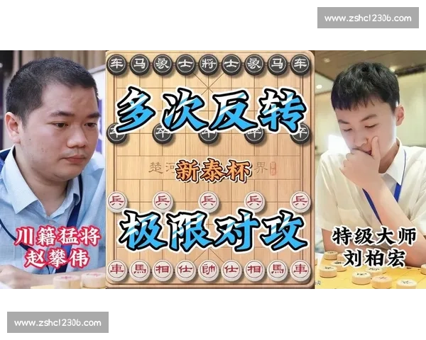 挑战极限力量与技巧的巅峰对决2026年全国抓举比赛精彩回顾与分析 挑战极限力量与技巧的巅峰对决2026年全国抓举比赛精彩回顾与分析