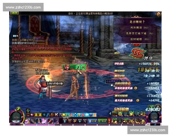 月咒比赛:探索神秘月华力量与勇者之间的极限对决 月咒比赛:探索神秘月华力量与勇者之间的极限对决