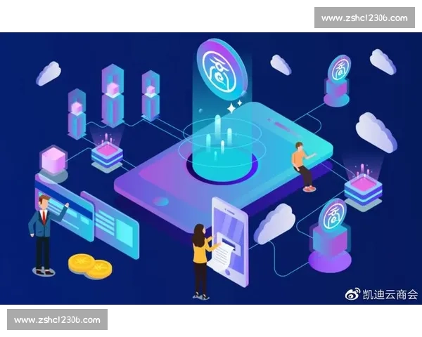 探索全新创意表达平台 MIC 大赛 引领未来年轻人文化与才艺风潮 探索全新创意表达平台 MIC 大赛 引领未来年轻人文化与才艺风潮