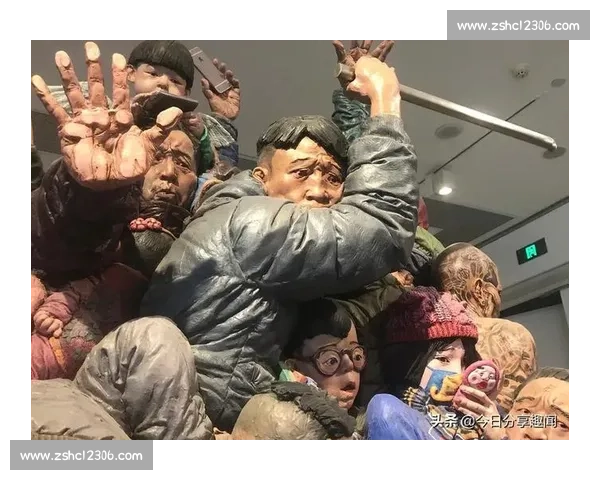 深圳宝宝比赛精彩纷呈,孩子们的天赋与创意尽显无遗,快来一睹最萌最酷的宝贝们! 深圳宝宝比赛精彩纷呈,孩子们的天赋与创意尽显无遗,快来一睹最萌最酷的宝贝们!