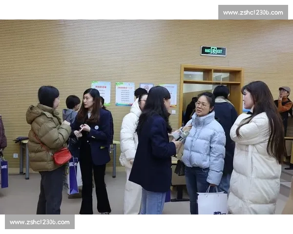 滚雪球比赛策略揭秘与技巧分享助力参赛者实现快速成长 滚雪球比赛策略揭秘与技巧分享助力参赛者实现快速成长