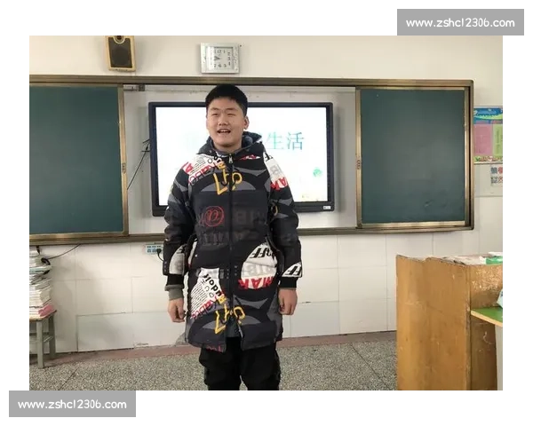 激发阅读热情 展现思维风采读书演讲比赛主持词 激发阅读热情 展现思维风采读书演讲比赛主持词