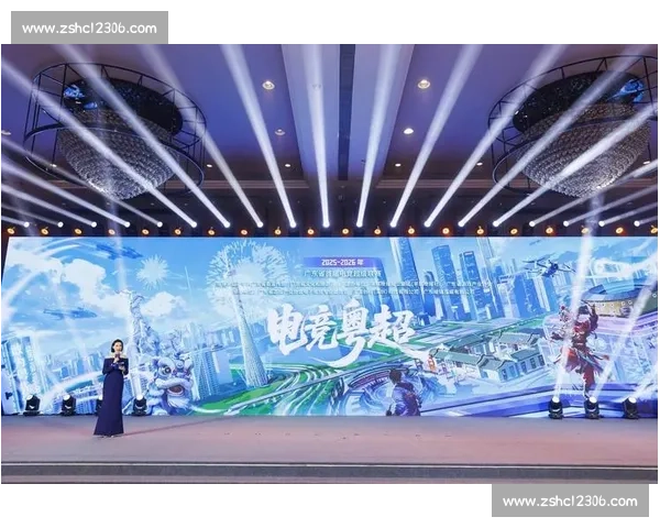 电竞竞技状态全面提升的关键因素与训练方法探讨
