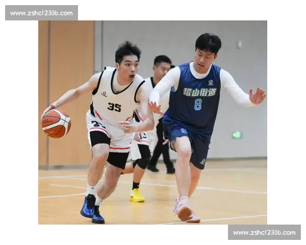 篮球竞技状态解析 如何提升球员的竞技水平与比赛表现 篮球竞技状态解析 如何提升球员的竞技水平与比赛表现