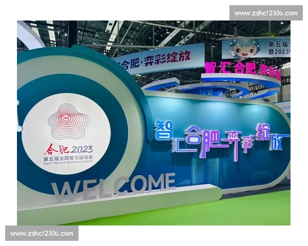 绿地比赛创新模式探讨:打造可持续发展与全民健身并重的体育赛事新生态 绿地比赛创新模式探讨:打造可持续发展与全民健身并重的体育赛事新生态