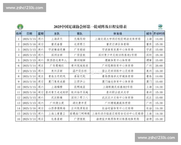 足球比赛推迟后如何调整赛程安排及其影响因素分析