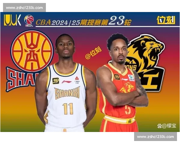 赛场硝烟弥漫选手拼尽全力争夺胜利瞬间