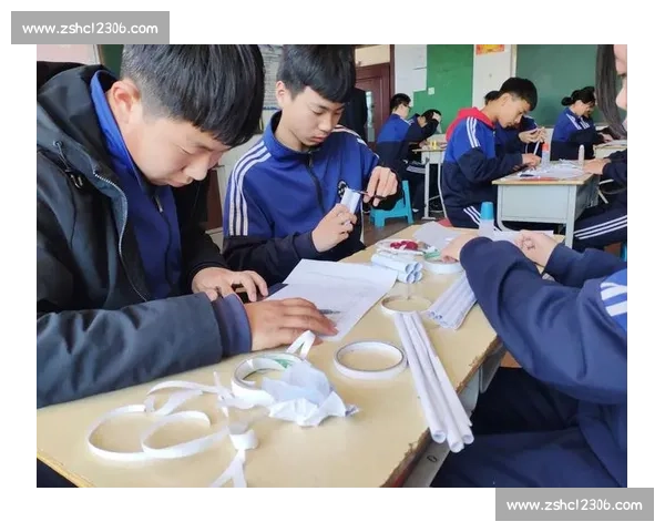 金字塔魔方大赛精彩瞬间挑战极限速度解法技巧精彩回顾