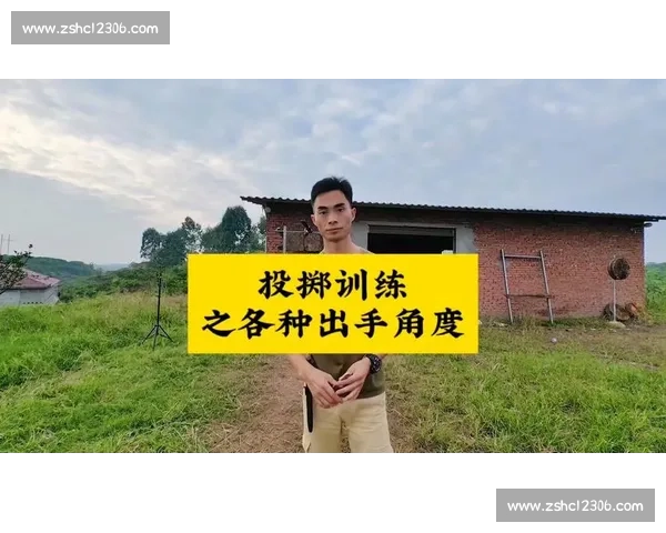 飞镖比赛中不同重量对投掷稳定性和精准度的影响分析